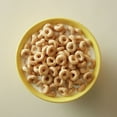 thumbnail image 5 of Cheerios Gluten Free Original Cereal, 12 Ounce -- 14 per case., 5 of 6