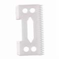 thumbnail image 4 of 12 Piezas 28 Dientes de Circonio de Cerámica Cuchilla de Corte para Podadoras Senior, 4 of 5