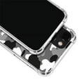 thumbnail image 2 of Skinit Camouflage Neutral Street Camo iPhone 14 Clear Case, 2 of 4