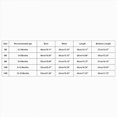 thumbnail image 5 of HCNTES Baby Girl Clothes Winter Newborn Infant Girl Outfit Sets Rib Knit Solid Color Romper Bow Patterned Pants Headband Baby Clothes for Girls 0 3 6 12 18 24 Months, 5 of 8