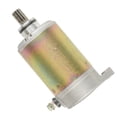 thumbnail image 3 of Starter for Bombardier Can-Am Outlander 1000 EFI 2012 2013 2014 2015 2016-2021, 3 of 6