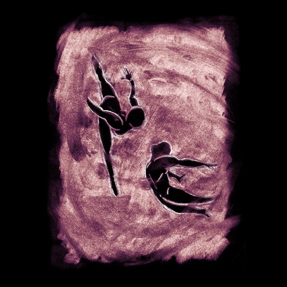 Laster - Ons Vrije Fatum & Vederlicht Verraad - Music & Performance - CD