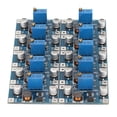 thumbnail image 4 of DEWIN XH M415 Module Micro Boost Réglable Efficace Faible Chaleur Petit DC à DC Module 10pcs, 4 of 14