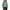 Green, variant on Girls Sweatshirts Size 3-10 Year Old Half Zip Pullover with Thumb Holes Front Pocket Cotton Loose Comfy Top (130, Green)