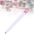 thumbnail image 3 of Scoring Stylus for Explore Air 2 Machine, Crafting Tool for Cards Envelopes Boxes 3D Projects with Adjustable Fold Line Depth Easy Installation, 3 of 7