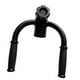 thumbnail image 1 of Accesorio para barra en T, barra de entrenamiento de fuerza, equipo de metal, accesorio de mango para Negro, 1 of 9