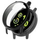 thumbnail image 1 of Compatible con Smartwatch Película de Vidrio Templado + Material de PC Escudo Todo Incluido para una Preservación Inigualable del Dispositivo, 1 of 8