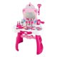 thumbnail image 2 of TOCADOR INFANTIL DE BELLEZA TOYMARK DE PRINCESAS DISNEY CON ACCESORIOS, LUZ Y SONIDO, 2 of 4