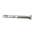 thumbnail image 1 of Patio Umbrella Accessories Deck Umbrella Accessories for Patio Table Beach, 1 of 9