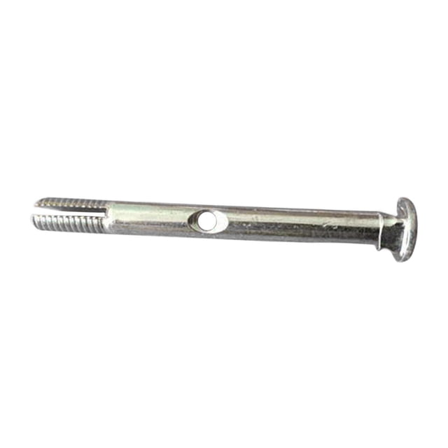 Patio Umbrella Accessories Deck Umbrella Accessories for Patio Table Beach