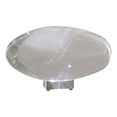 thumbnail image 1 of lionlar table stand light background wall decoration Rainbow, 1 of 8