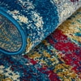 thumbnail image 4 of Home Dynamix Serena Vigo Area Rug, 4 of 5