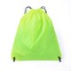 thumbnail image 1 of Txlixc Unisex Deportes Impermeables Bolsas con cordón Color sólido Reutilizable Paquete de gran capacidad Mochilas de almacenamiento para viajes Gimnasio Txlixc Casual, 1 of 7