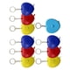 thumbnail image 2 of 10 cintas métricas., 2 of 3