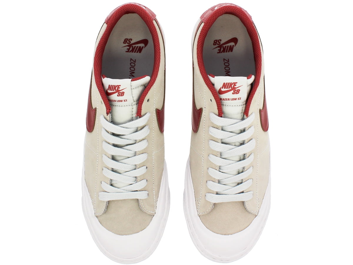 Nike Nike Sb Blazer Zoom Low Xt Suede Skate Shoe Pure Platinum Cedar White 10 5 Walmart Com Walmart Com Nike Nike Sb Blazer Zoom Low Xt Suede Skate Shoe Pure Platinum Cedar White 10 5 Walmart Com Walmart Com