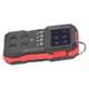 thumbnail image 5 of WT8811 4 in 1 Gas Monitor Detector Combustible CO H2S Oxygen Gas Tester US Plug DC100‑240V, 5 of 5
