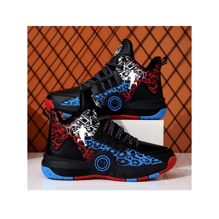 Walmart girls basketball shoes sales