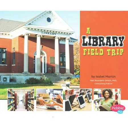 field trip library