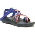 thumbnail image 5 of Chaco Z/Cloud 2 Adjustable Strap Cushioned Sandal Women, 5 of 7