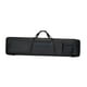 thumbnail image 2 of Estuche para piano eléctrico, bolsa acolchada para teclado de 88 teclas, para estudios de música, viajes escolares Pequeño, 2 of 9