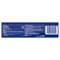 thumbnail image 4 of Crest 3D White Advanced Arctic Fresh Whitening Toothpaste, 3.3 oz, 4 of 13
