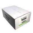 thumbnail image 4 of 601R15 Low Melt Packaging Glue Sticks - 7/16" x 15" | 25 lb Box, 4 of 6