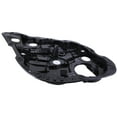 thumbnail image 6 of Rear Right Power Window Regulator ABS for Kia Optima 2016-2020 OE 83481D4000 Durable, 6 of 10