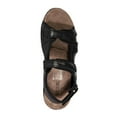 thumbnail image 5 of Regatta Great Outdoors Mens Haris Sandals, 5 of 5