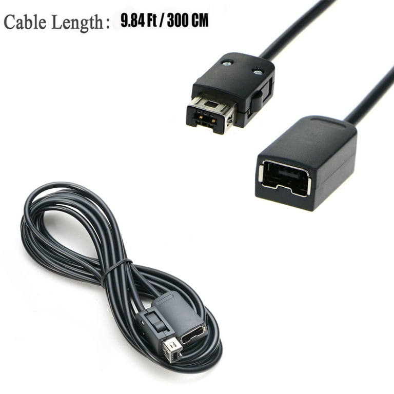 f72444b8-aea1-4c06-9244-