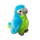 thumbnail image 2 of Artículos esenciales para el dormitorio de muñecas, peluches magnéticos para el hombro, adorables peluches que se adhieren al hombro, juguetes de compañía, regalos para niños y adultos, regalos para h, 2 of 7