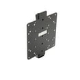 thumbnail image 2 of MORryde TV1-002H Rigid TV Wall Mount, 2 of 6