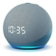 thumbnail image 1 of Amazon Echo Dot cuarta 4 Generacion Alexa Amazon Echo Dot cuarta 4 Generacion, 1 of 4