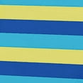 thumbnail image 7 of Caribbean Joe 6ft Beach Umbrella with UV Protection and Matching Case, 7 of 7