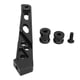 thumbnail image 3 of RC Chassis Brace ANGGREK Trasero Mecanizado CNC, 3 of 7