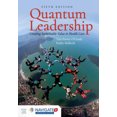 thumbnail image 2 of Quantum Leadership: Creating Sustainable Value in Healthcare, 2 of 2