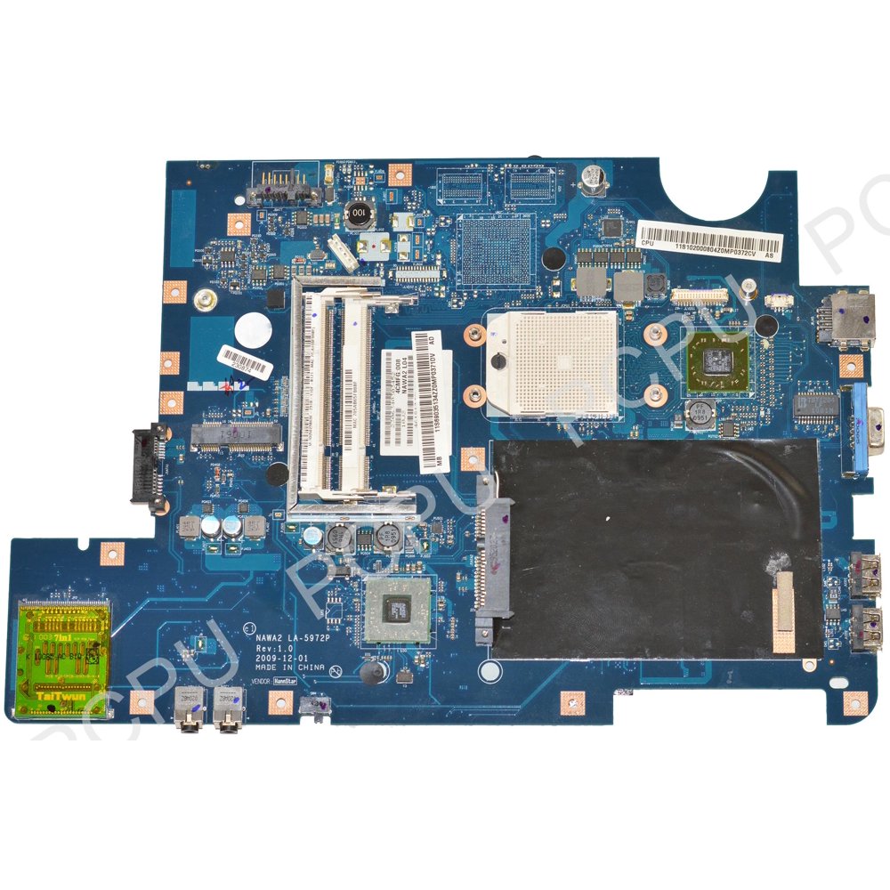 Аккумулятор lenovo g555 Аккумулятор lenovo g555