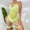 Jaune, variante sur Dvkptbk Dvkptbk Dispimg("ID_3D87B2E968F0469AA87C6642F66F5D58",1)