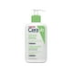 thumbnail image 1 of Cerave Hydrating Cleanser | 236Ml/8Oz | Daily Face & Body Wash For Normal To Dry Skin, 1 of 3