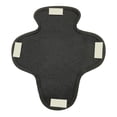 thumbnail image 1 of Inner Pad,Reusable Helmet Inner Liner Sweat Breathable Helmet Absorbs Sweat Reusable Helmet Absorbs Sweat Reusable Helmet Inner Pad Helmet Absorbs Sweat Baoe Qinquan, 1 of 6