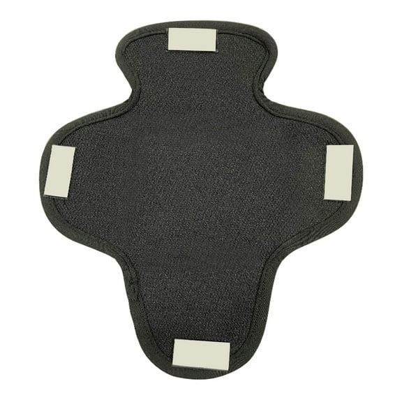 Breathable Motorcycle Helmet Liner - Sweat-Wicking, Cooling Helmet Lining, Reusable & Washable Inner Pad for Enhanced Comfort