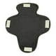 thumbnail image 1 of Forro de casco de motocicleta TFixol, forro de casco transpirable de refrigeración antisudor, absorbe el goteo TFixol Almohadilla interior, 1 of 7