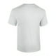 thumbnail image 2 of favorite son in law pure cotton men's T-shirt comfort fit, Men's Comfy T-shirt, Crew Neck, Short Sleeves, Graphic Tee Men's Summer Outdoor Clothes, Men's Clothing, Tops For Men, Casual Sporty Tee, 2 of 8