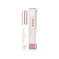 thumbnail image 2 of pstuiky Moisturizing Plumping Lip Balm Sale, 2 of 9