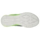 thumbnail image 3 of Tenis Niño SKECHERS Lite Ajustables Memory Foam azul 18, 3 of 5