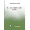 thumbnail image 1 of LaConcertación Social, 1 of 2