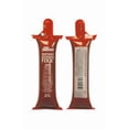 thumbnail image 2 of Lubegard Transmission Additive - Instant Shudder Fixx 2 Ounce 2 Pack - Prevent Shudder, Corrosion - 5E+1 grams, 2 of 3