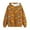 Brown, variant on IFNND Kids & Toddler Hoodie Boys Girls Baby Boys Dinosaurs Hoodie Sweatershirt Long Sleeve Pullover Tops