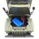 thumbnail image 3 of Ounissouiy 6 uds camión militar RC coche 6WD juguetes para niños adultos 1/16 6WD RC camión vehículo WPL B36 Kits de construcción modelo TYPE1, 3 of 6
