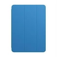thumbnail image 2 of Apple Smart Folio (for iPad Pro 11-inch), 2 of 6
