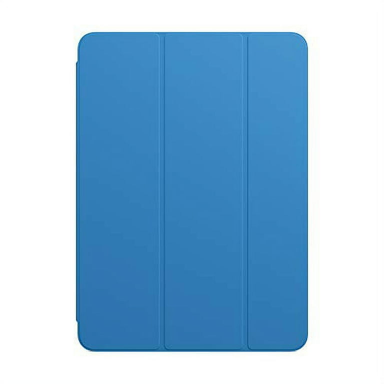 Apple Smart Folio (for iPad Pro 11-inch) - Walmart.com
